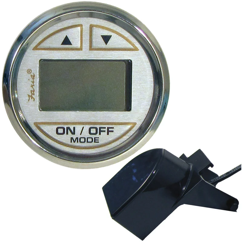 performancefishingelectronics11133615