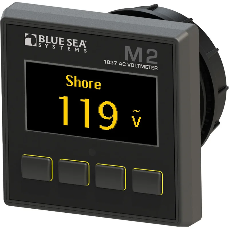 performancefishingelectronics11133697
