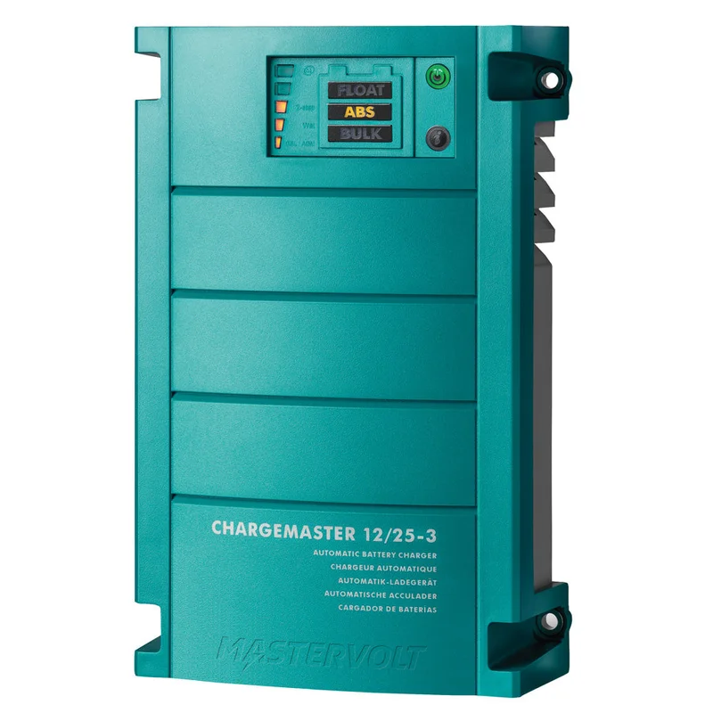 performancefishingelectronics11133781