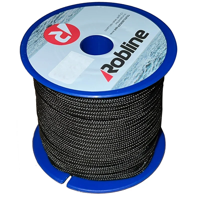 performancefishingelectronics11133861