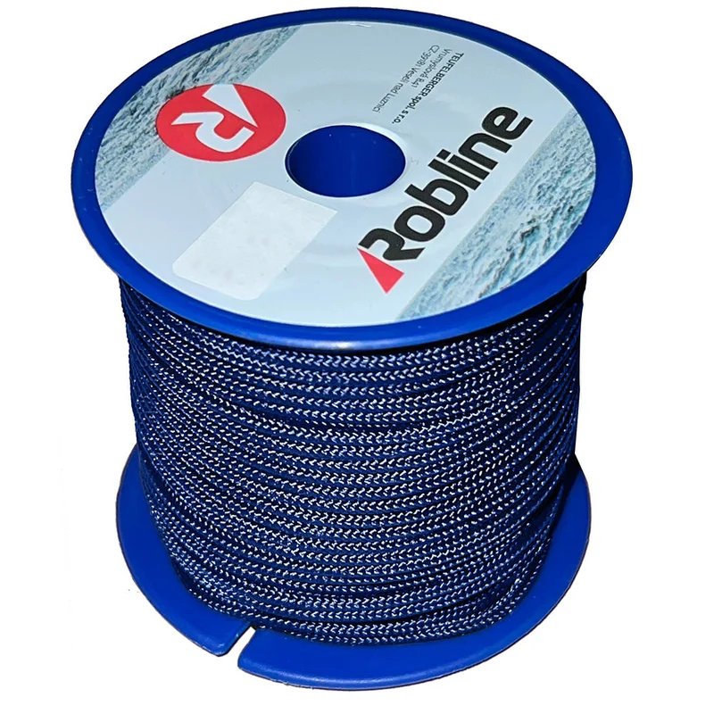 performancefishingelectronics11133880