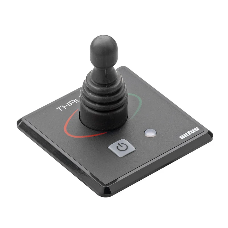 performancefishingelectronics11134180