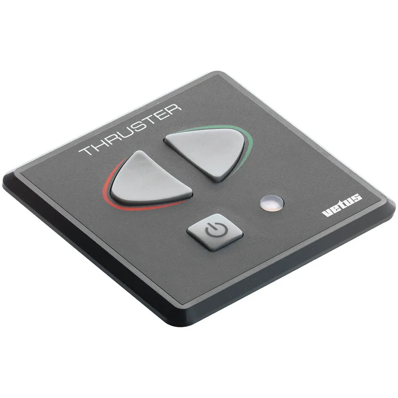 performancefishingelectronics11134193