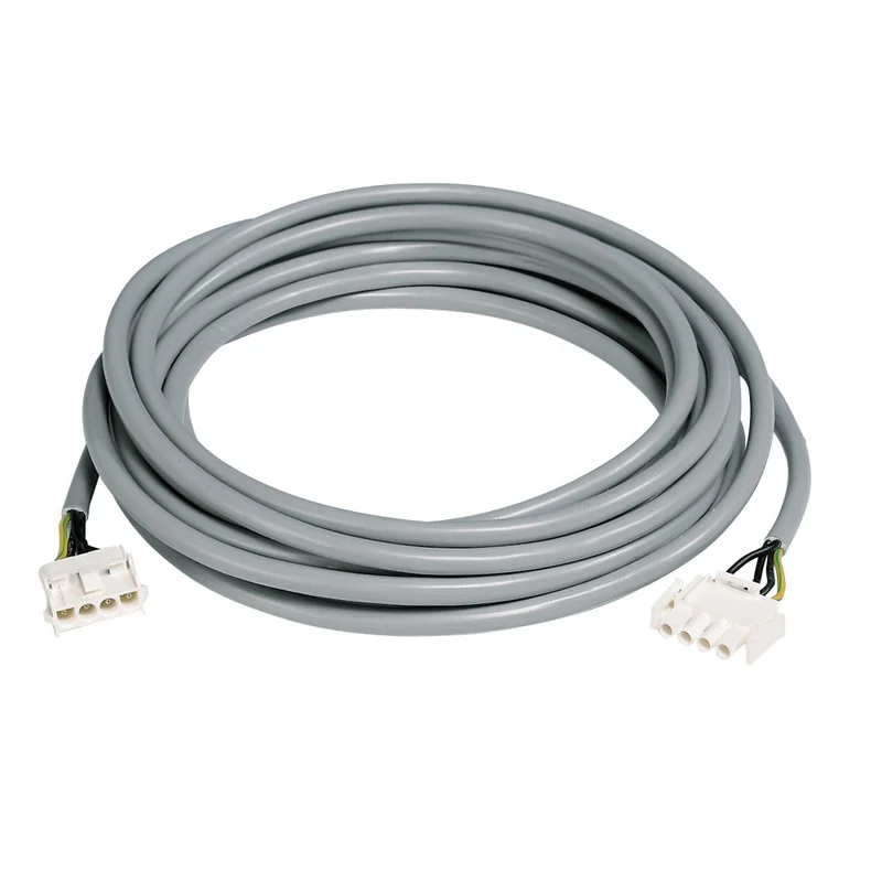 performancefishingelectronics11134255