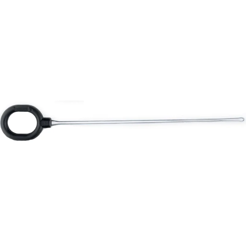 performancefishingelectronics11134343