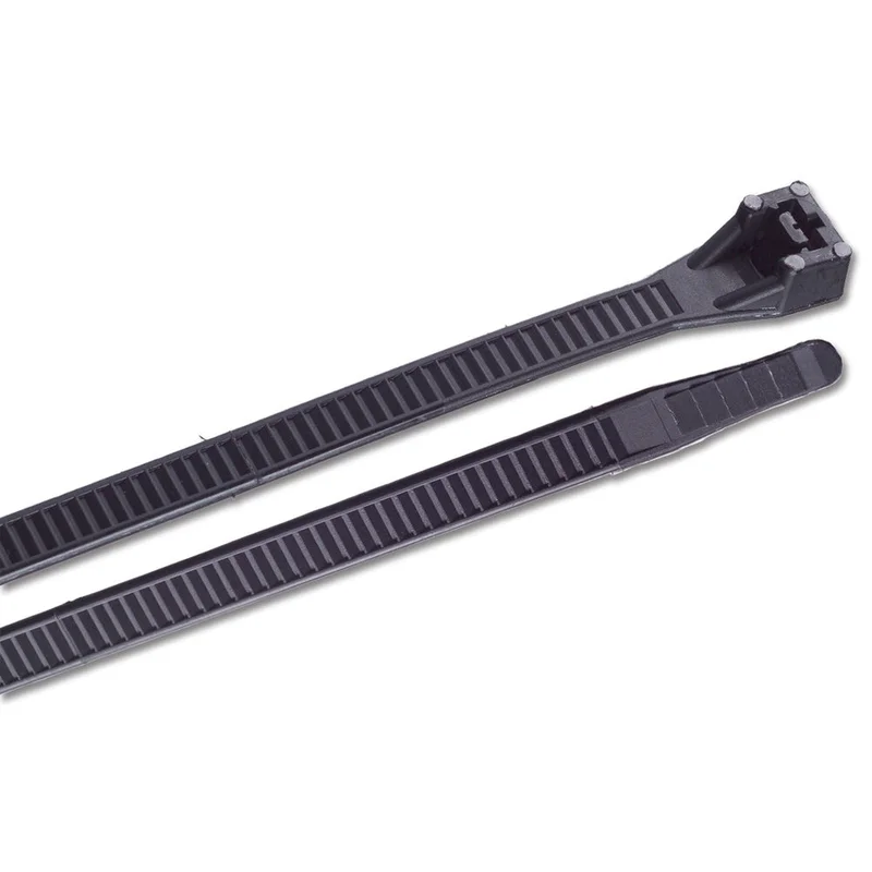 performancefishingelectronics11134409