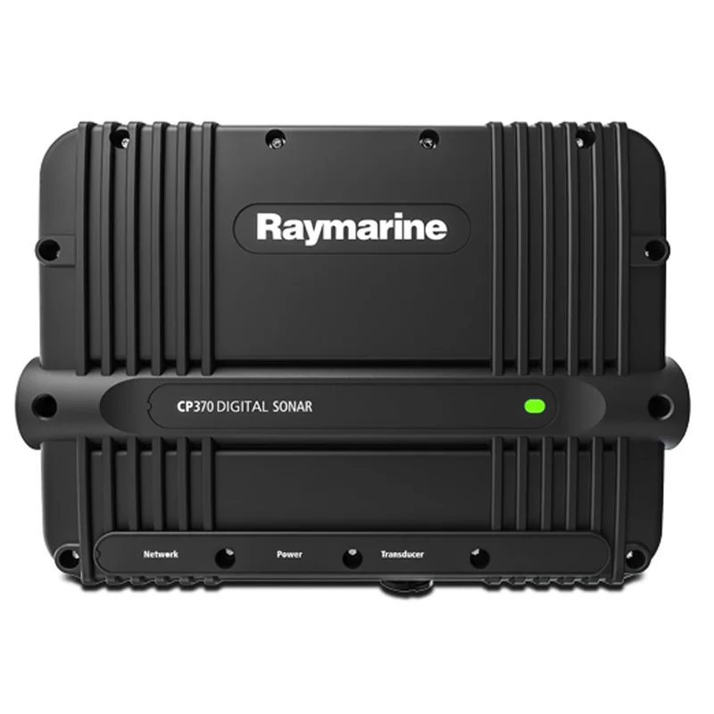 performancefishingelectronics11134631