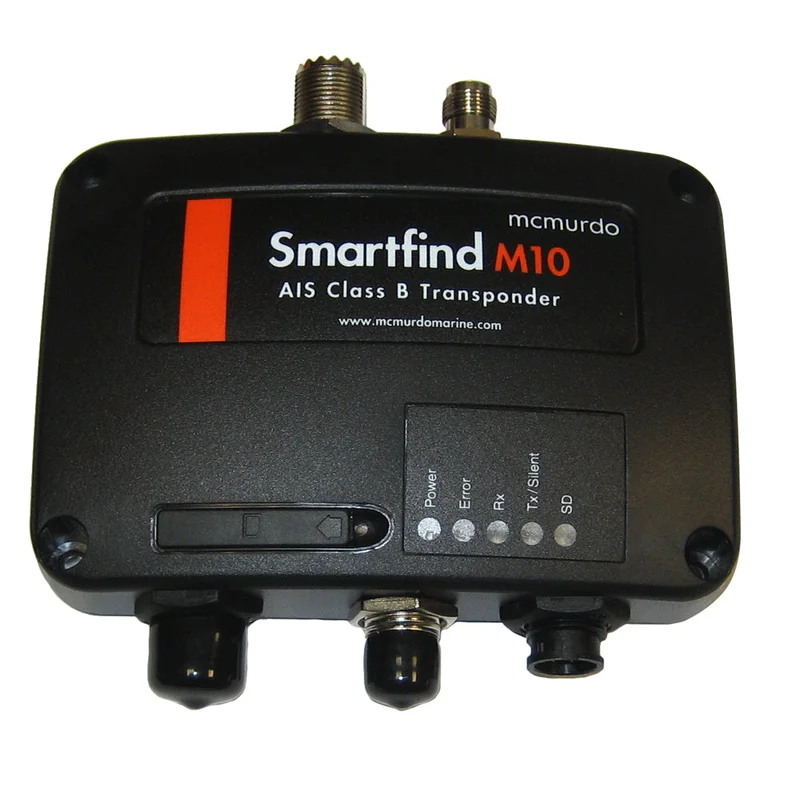 performancefishingelectronics11134656