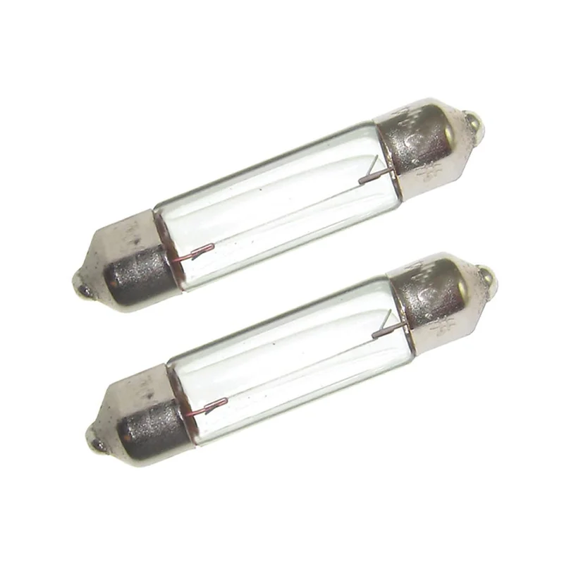 performancefishingelectronics11134786