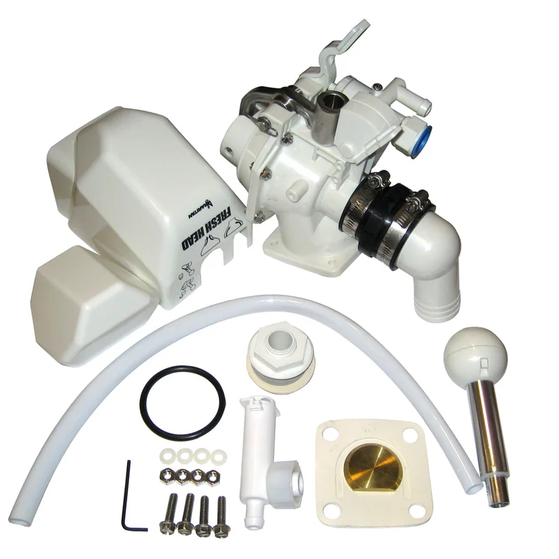 performancefishingelectronics11134945