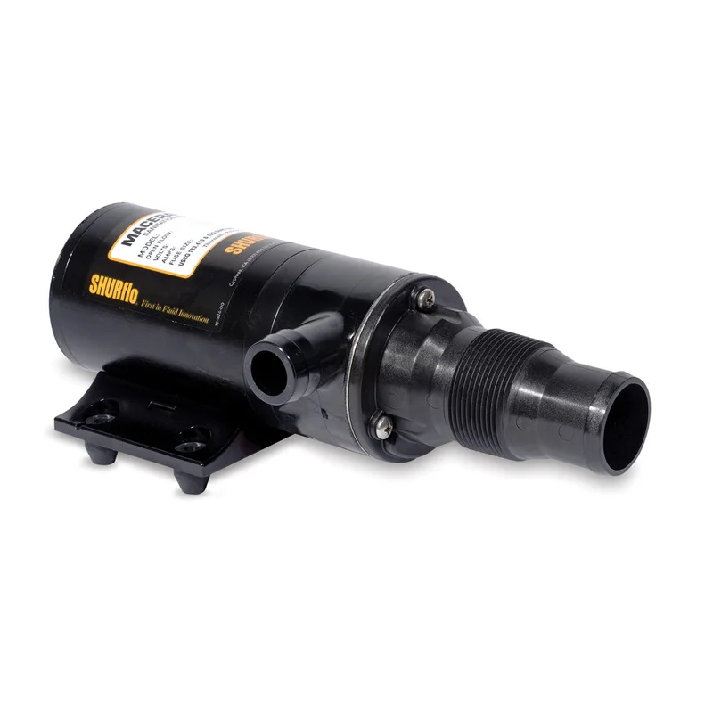 performancefishingelectronics11135258