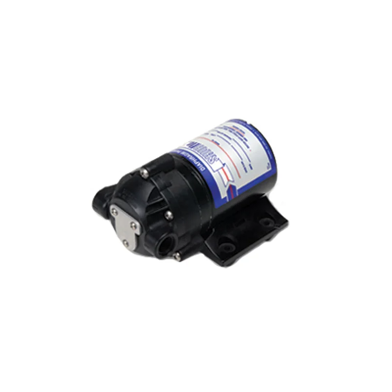 performancefishingelectronics11135272