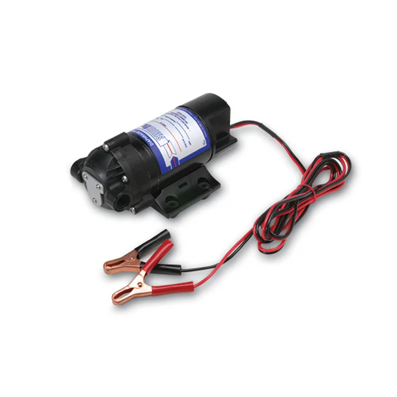 performancefishingelectronics11135276