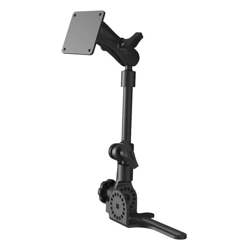 performancefishingelectronics11135328