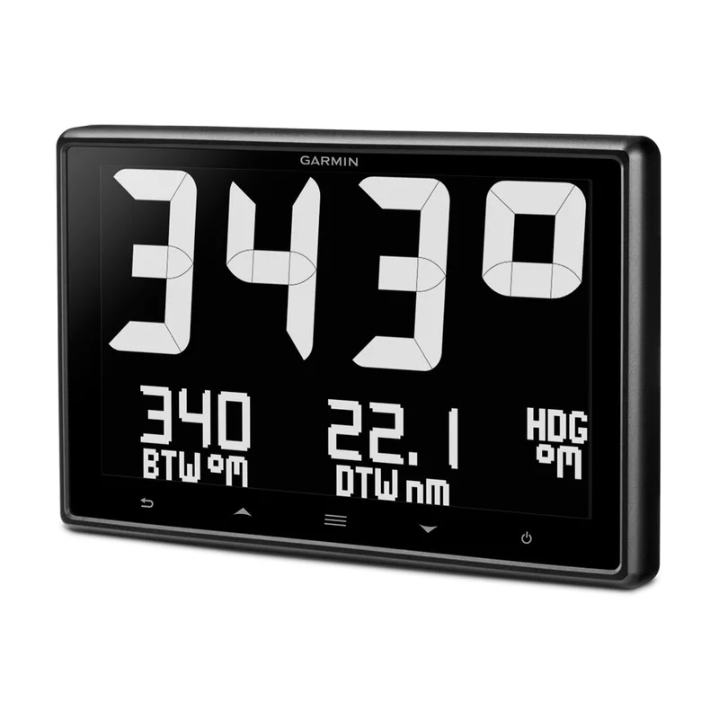 performancefishingelectronics11135398