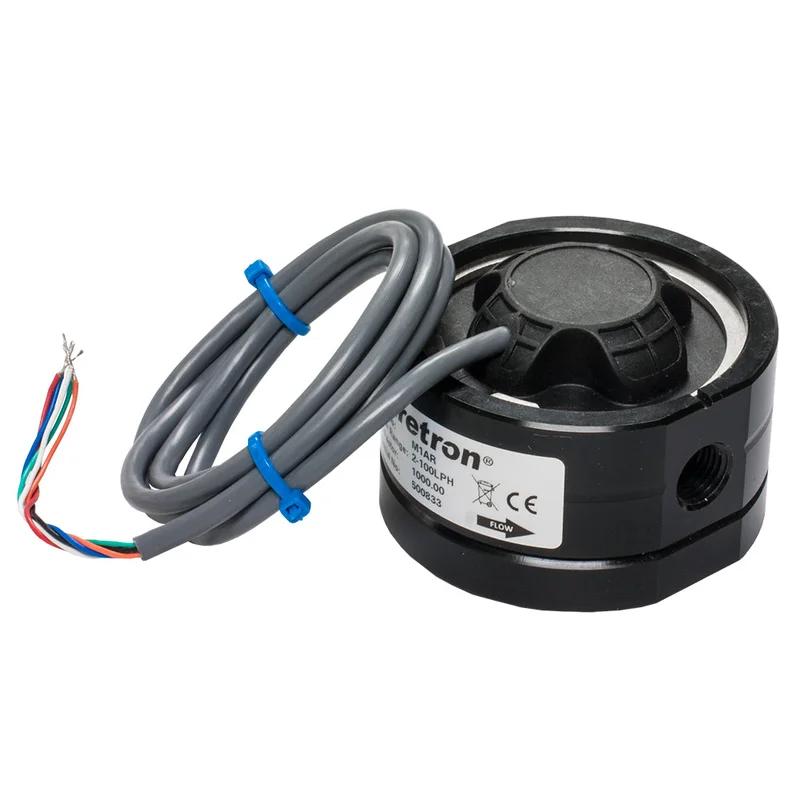 performancefishingelectronics11135428