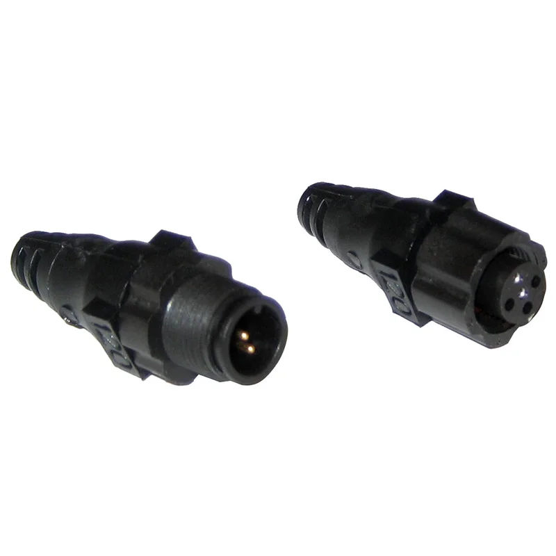 performancefishingelectronics11135432
