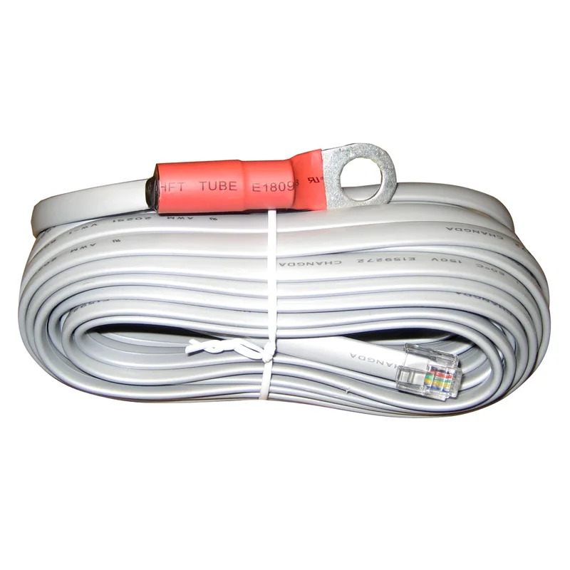 performancefishingelectronics11135446