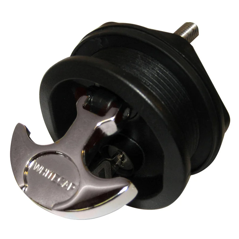 performancefishingelectronics11135498