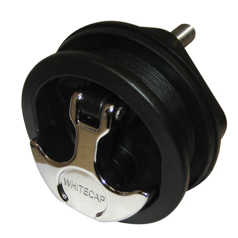 performancefishingelectronics11135505