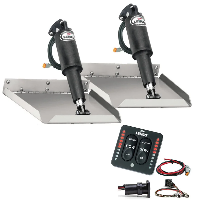 performancefishingelectronics11135569
