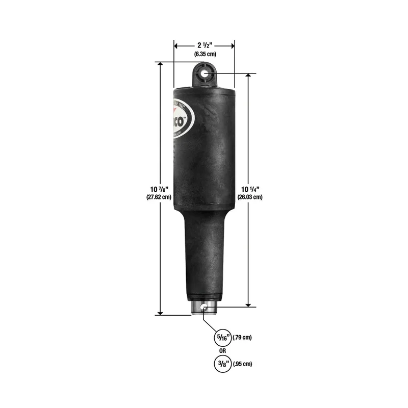 performancefishingelectronics11135586