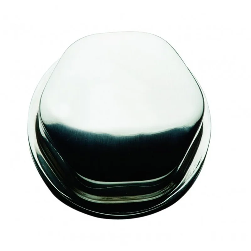 performancefishingelectronics11135605