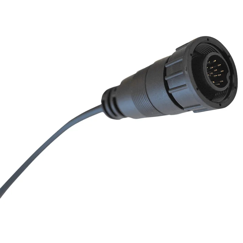 performancefishingelectronics11135728