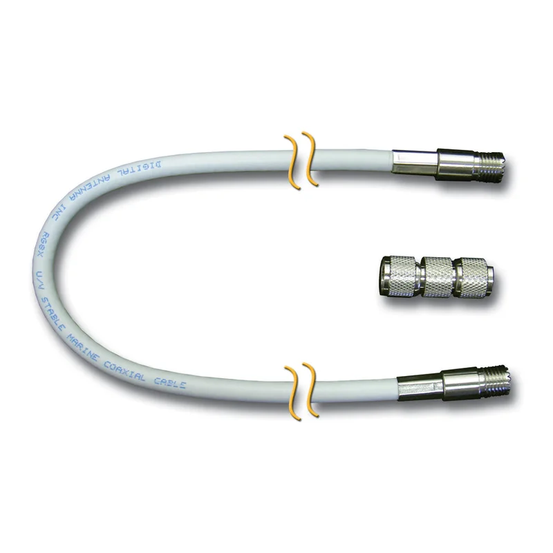 performancefishingelectronics11135738