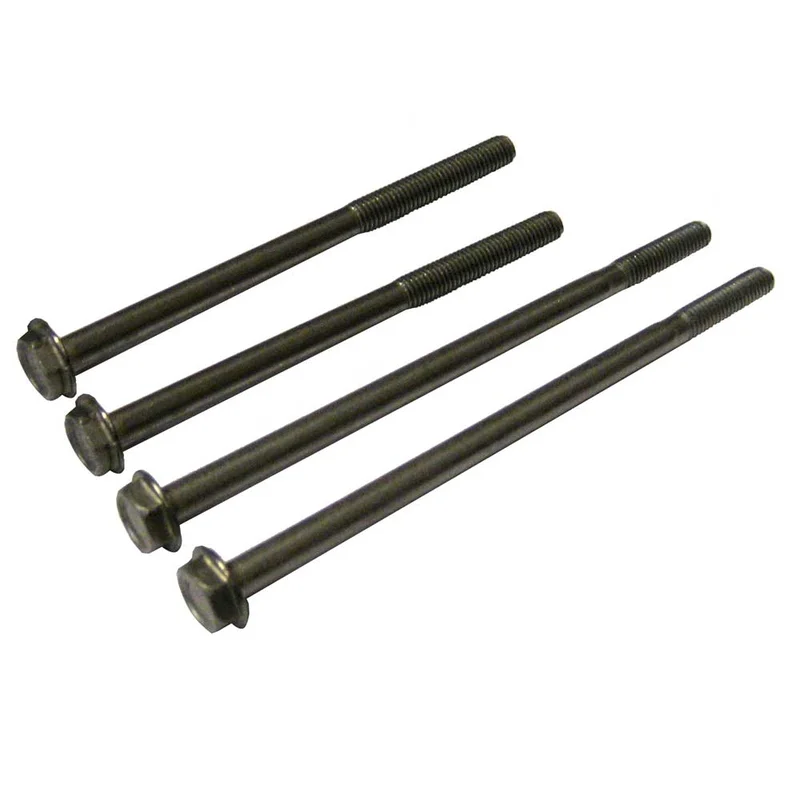 performancefishingelectronics11135750
