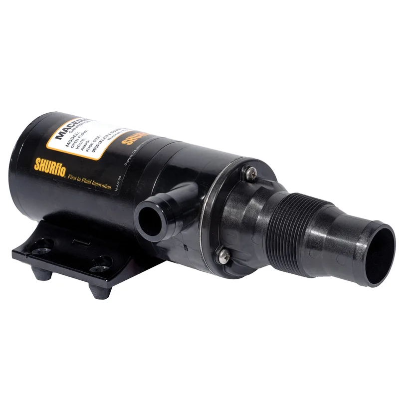 performancefishingelectronics11135779