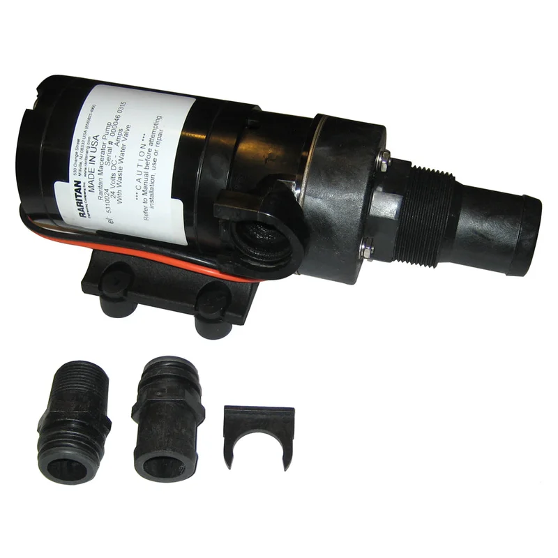 performancefishingelectronics11135882