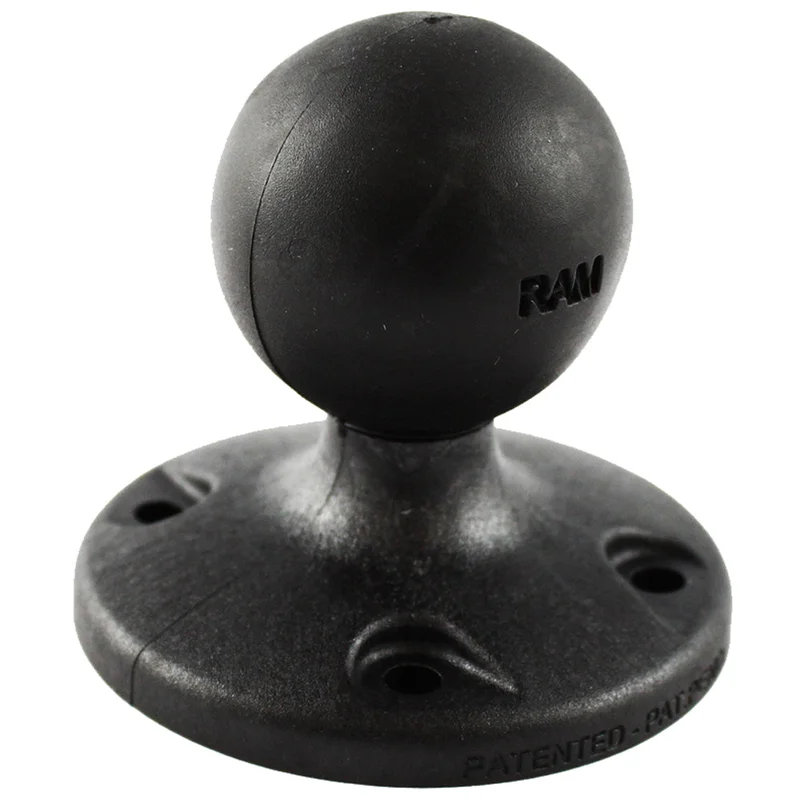 performancefishingelectronics11135928