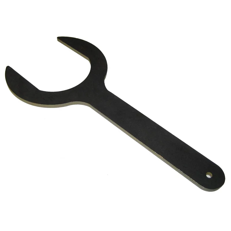 performancefishingelectronics11135980