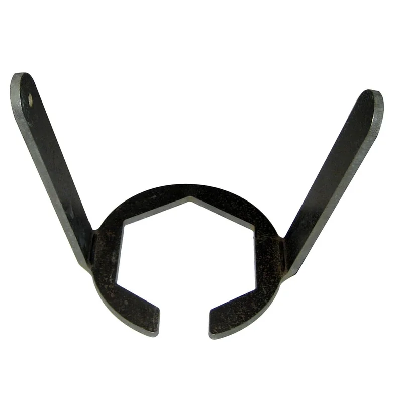 performancefishingelectronics11136009