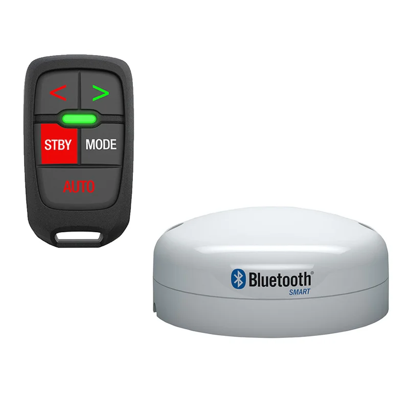 performancefishingelectronics11136020