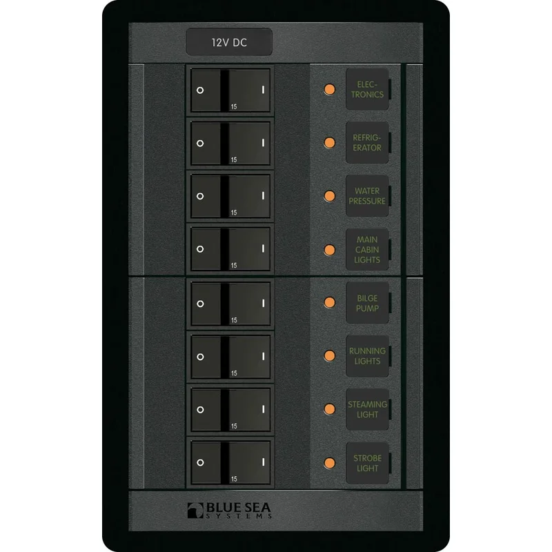 performancefishingelectronics11136038