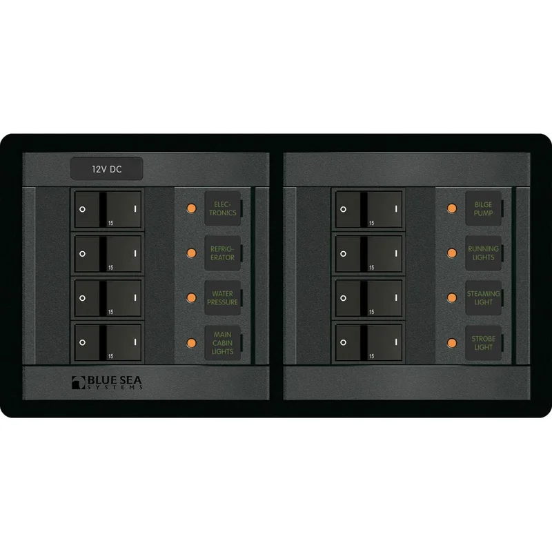 performancefishingelectronics11136041