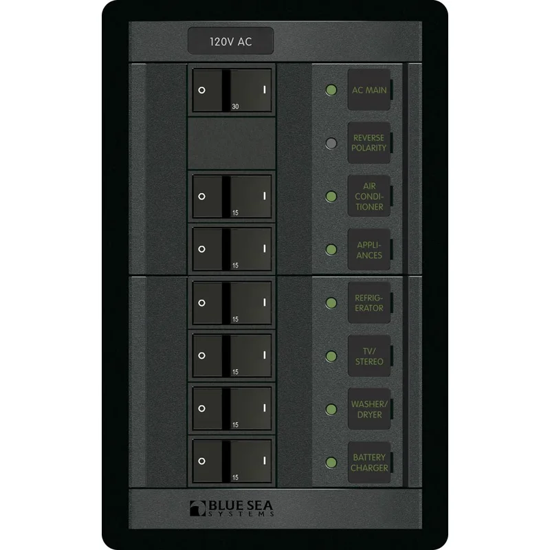 performancefishingelectronics11136053