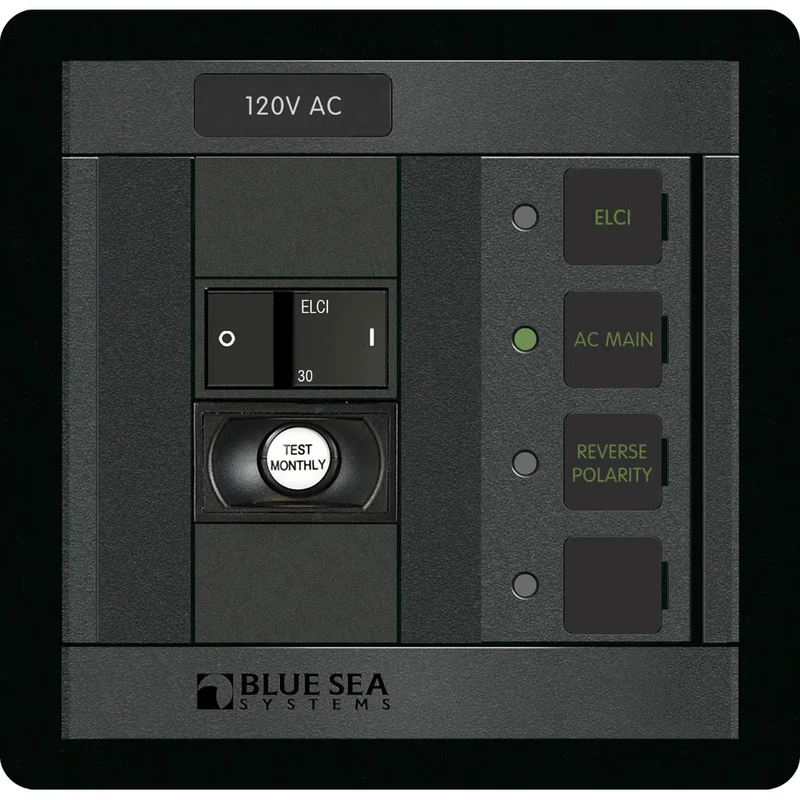 performancefishingelectronics11136059