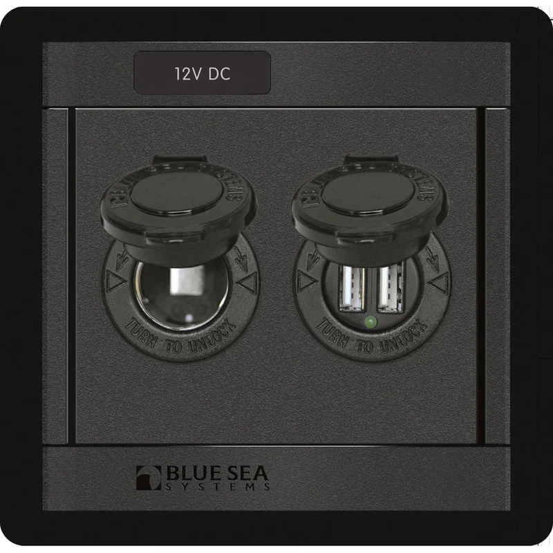 performancefishingelectronics11136073