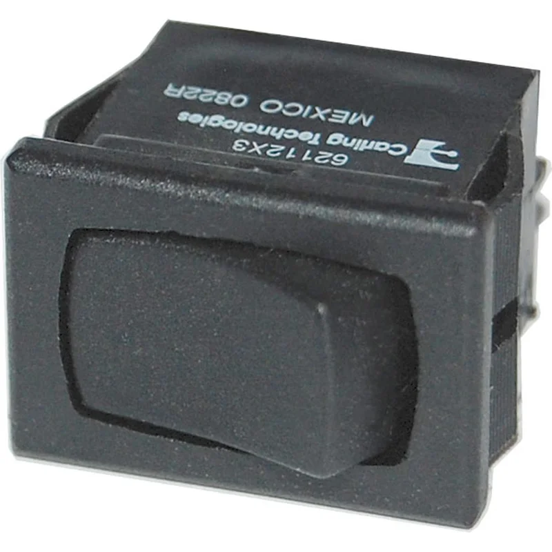 performancefishingelectronics11136092