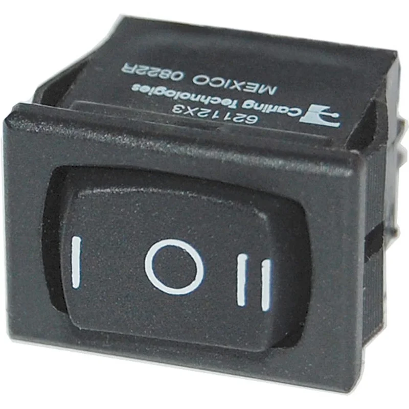 performancefishingelectronics11136095