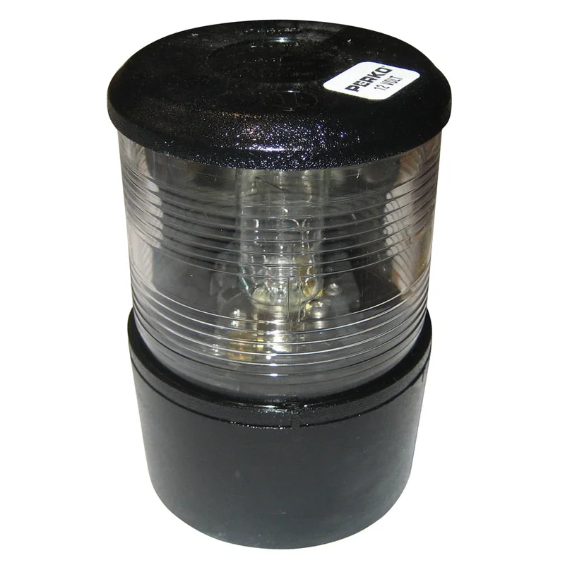 performancefishingelectronics11136098
