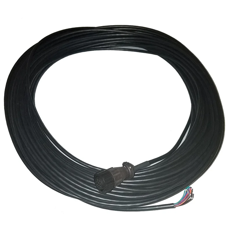 performancefishingelectronics11136245