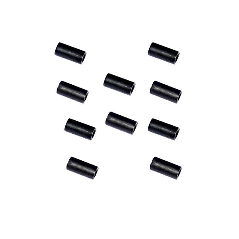 performancefishingelectronics11136325