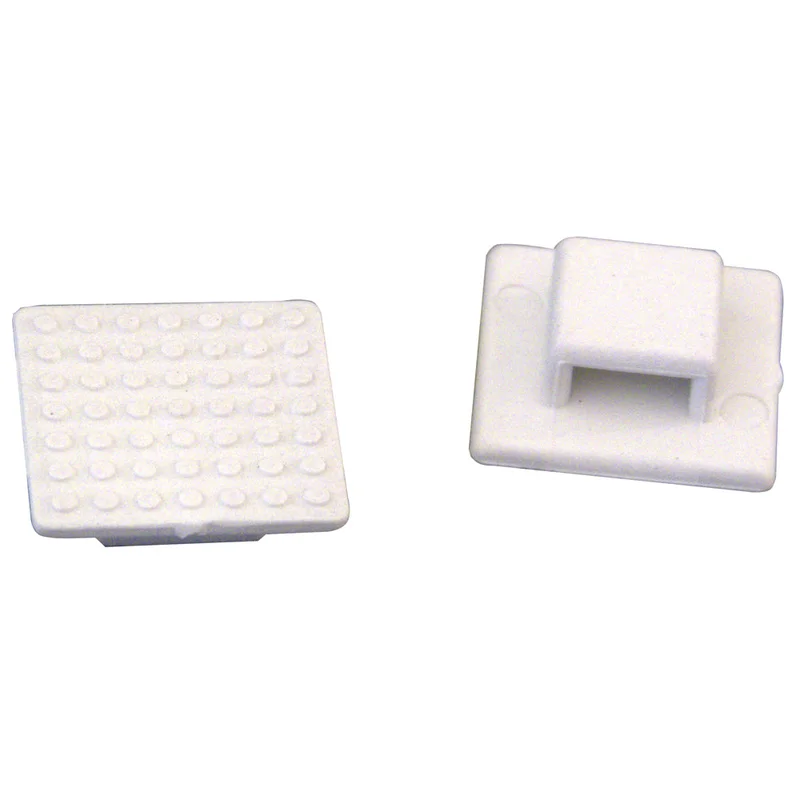 performancefishingelectronics11136390
