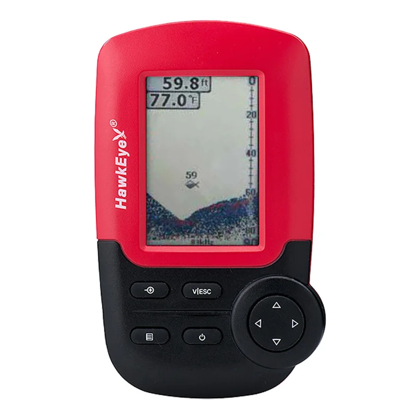 performancefishingelectronics11136476