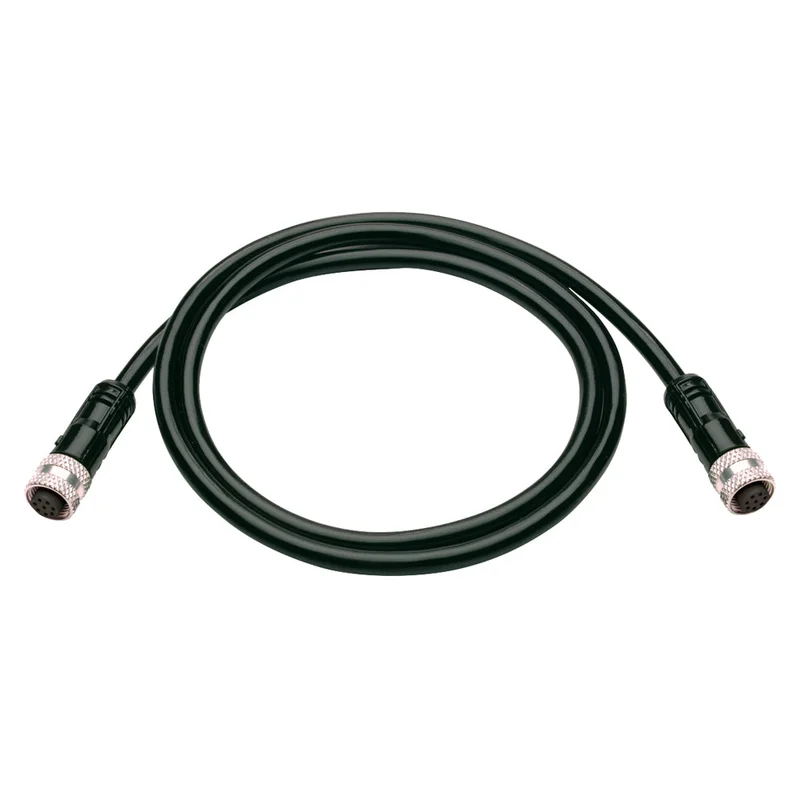 performancefishingelectronics11136510