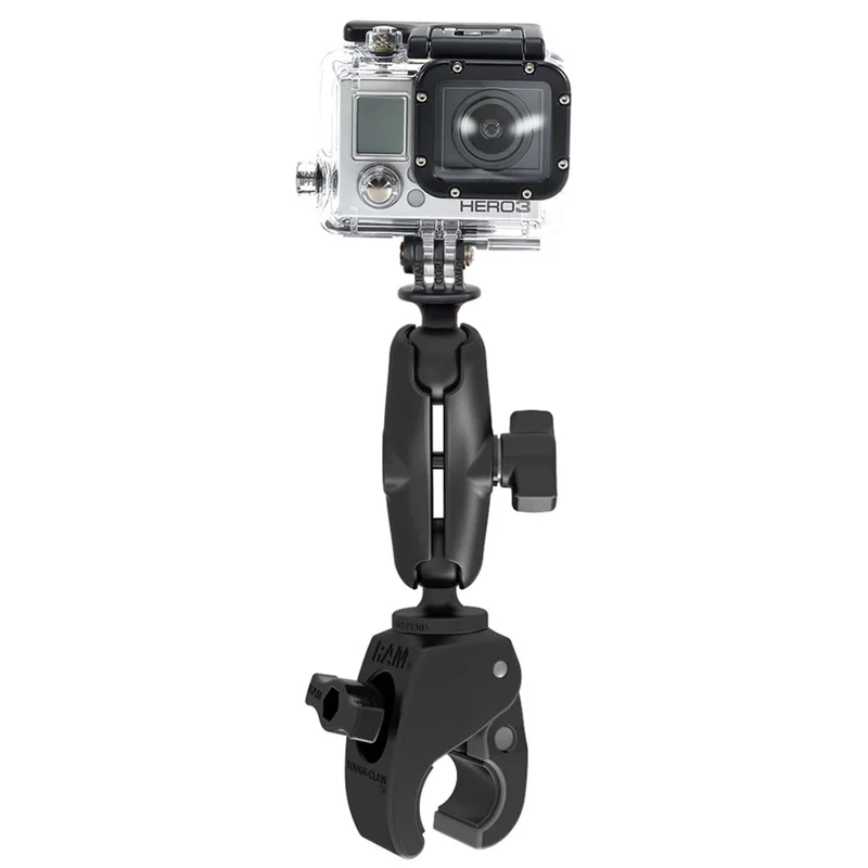 performancefishingelectronics11136529